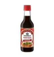 Sos Teriyaki Marinade,...