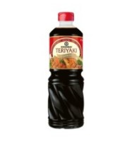 Sos Teriyaki Marinade, Kikkoman, 975 ml