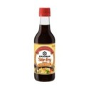 Sos pentru Wok, Kikkoman, 250 ml