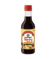 Sos pentru Wok, Kikkoman, 250 ml