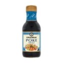 Sos Poke, Kikkoman, 250 ml