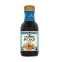 Sos Poke, Kikkoman, 250 ml