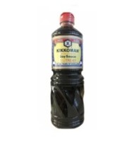 Sos de Soia, Kikkoman, 1000 ml