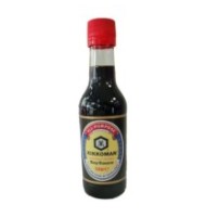 Sos de Soia, Kikkoman, 250 ml