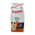 Cafea Boabe, Kimbo, Espresso Barista Intenso, 1 kg