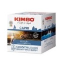 Cafea Capsule, Kimbo, Dolce Gusto Capri, 16 x 7 g