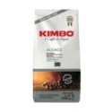 Cafea Boabe, Kimbo, Vending Audace, 1 kg