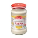 Hrean cu Maioneza, Koch's, 140 g