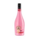 Cocktail Perlino, Diva Di Sera, Moscato, Cirese, 6% Alcool, 0.75 l