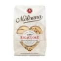 Paste Rigacuore, La Molisana, 500 g