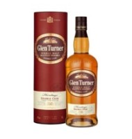 Whisky Glen Turner,...