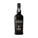 Vin Porto Cruz, Special Reserve, 19% Alcool, Rosu, 0.75 l