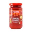 Pasta de Rosii Concentrat, Mutti, Borcan, 200 g