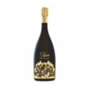 Sampanie Piper Heidsieck, Rare, 2008, 12% Alcool, 1.5 l