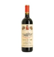 Vin Feudi Barone Spitaleri, Castello Solicchiata IGT, Sicilia, Rosu, 0.75 l