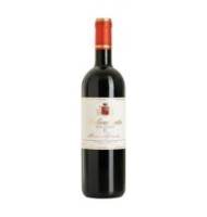 Vin Feudi Barone Spitaleri, Solicchiata IGT, 2012, Sicilia, Rosu, 0.75 l