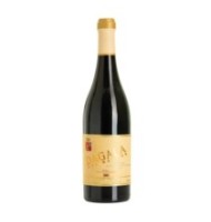 Vin Feudi Barone Spitaleri, Dagala Del Barone, Pinot Noir IGT, 2013, Sicilia, Rosu, 0.75 l