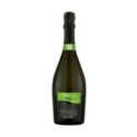 Prosecco Serena Wines 1881, Ciel Brioso, Extra Dry DOC, Alb, 0.75 l