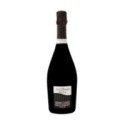 Vin Spumant Serena Wines 1881, Ciel Brioso Fantasy, Gran Cuvee, Extra Dry, Alb, 0.75 l