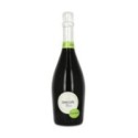 Vin Spumant Serena Wines 1881, Costaross, Gran Cuvee, Extra Dry, Alb, 0.75 l