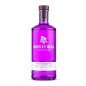 Gin Whitley Neill, Rubarba si Ghimbir, 41.3% Alcool, 0.7 l