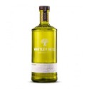 Gin Whitley Neill, Quince, 41.3% Alcool, 0.7 l