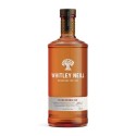 Gin Whitley Neill, Blood Orange, 43% Alcool, 0.7 l