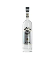 Vodka Beluga Noble, 40%...