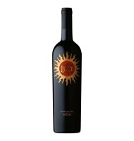 Vin Tenuta Luce, 2020, 5%...