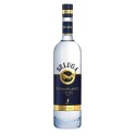 Vodka Beluga Transatlantic Racing, 0.7 l, 40% Alcool