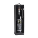 Vodka Beluga Gold Line, Cutie de Piele, 40% Alcool, 0.7 l