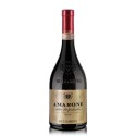 Vin Bulgarini Amarone Della Valpolicella Italia DOCG, Rosu Sec, 0.75 l