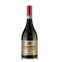 Vin Bulgarini Amarone Della...