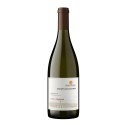 Vin Kendall-Jackson 2020, Jackson Estate, Camelot Highlands, Chardonnay, Alb, 0.75 l