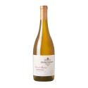 Vin Kendall-Jackson 2020, Grand Reserve, Santa Barbara County, Chardonnay, Alb, 0.75 l