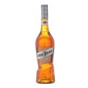 Lichior Amaretto Marie Brizard, 20% Alcool, 0.7 l