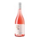 Vin San Marzano, Tramari Rose Di Primitivo Salento, IGP, Cutie Carton 12.5% Alcool, Rose, 0.75 l