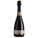 Prosecco Caffo, Mangilli, Extradry, 11% Alcool, 0.75 l