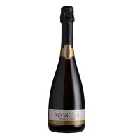 Prosecco Caffo, Mangilli,...