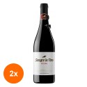 Set 2 x Vin Miguel Torres Sangre de Toro Original, Rosu, 0.75 l