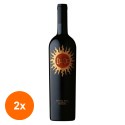 Set 2 x Vin Tenuta Luce, 2020, 5% Alcool, Rosu, 0.75 l