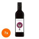 Set 7 x Vin Maiastru Crama Oprisor, Cabernet Sauvignon, Rosu Sec, 0.25 l