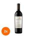 Set 2 x Vin Kendall-Jackson 2019, Hawkeye Mountain, Rosu, Cabernet Sauvignon, 0.75 l