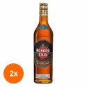 Set 2 x Rom Havana Club Especial, 40% Alcool, 0.7 l