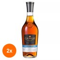 Set 2 x Coniac Camus VS Very Special, 0.7 l, 40 % Alcool