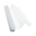 Hartie de Copt Siliconata, Alba, Standard, 40 x 60 cm, 500 Coli