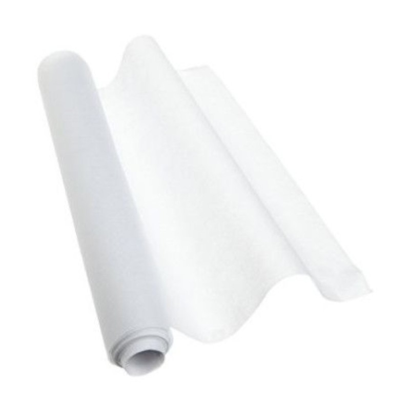 Hartie de Copt Siliconata, Alba, Standard, 40 x 60 cm, 500 Coli