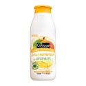 Balsam pentru Par Cottage, Shot Nutrition, Mango si Keratina, 250 ml