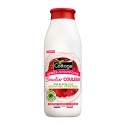 Balsam pentru Par Vopsit Cottage, Color, Cirese si Keratina, 250 ml