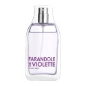 Apa de Toaleta Cottage Farandole de Violette, Femei, 50 ml